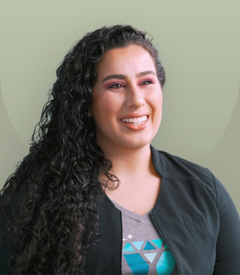 Dr Meredith Gantos