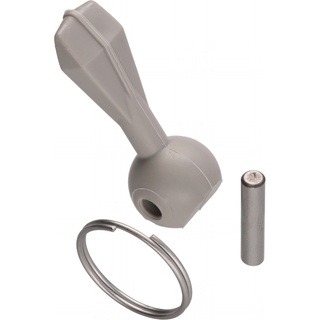 Part 38.0075.04