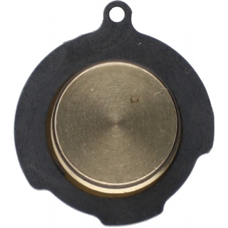Part 38.1958.01