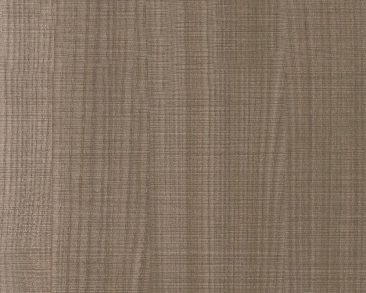 5th Avenue Elm