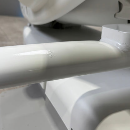 A‑dec 511R/532R Dental Chair Package