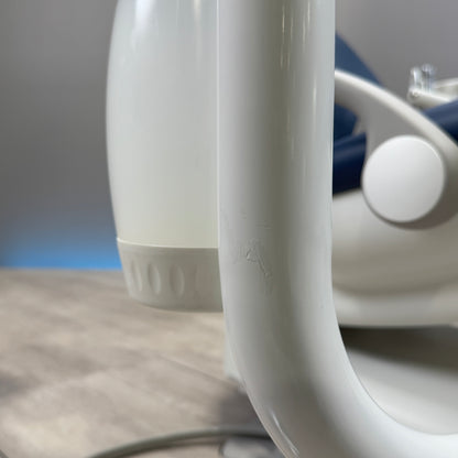 A‑dec 511R/332R Dental Chair Package