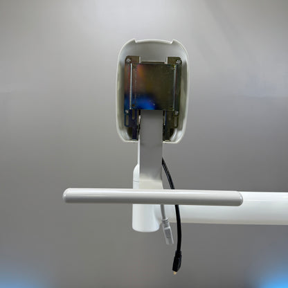 A‑dec 511R/532R Dental Chair Package