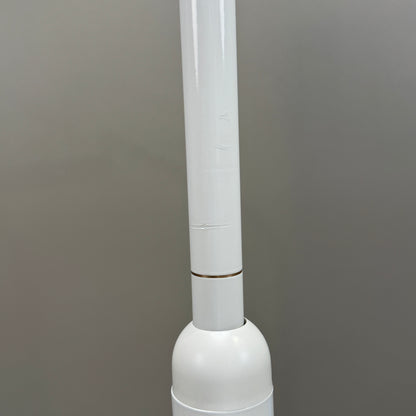 A‑dec 511R/532R Dental Chair Package