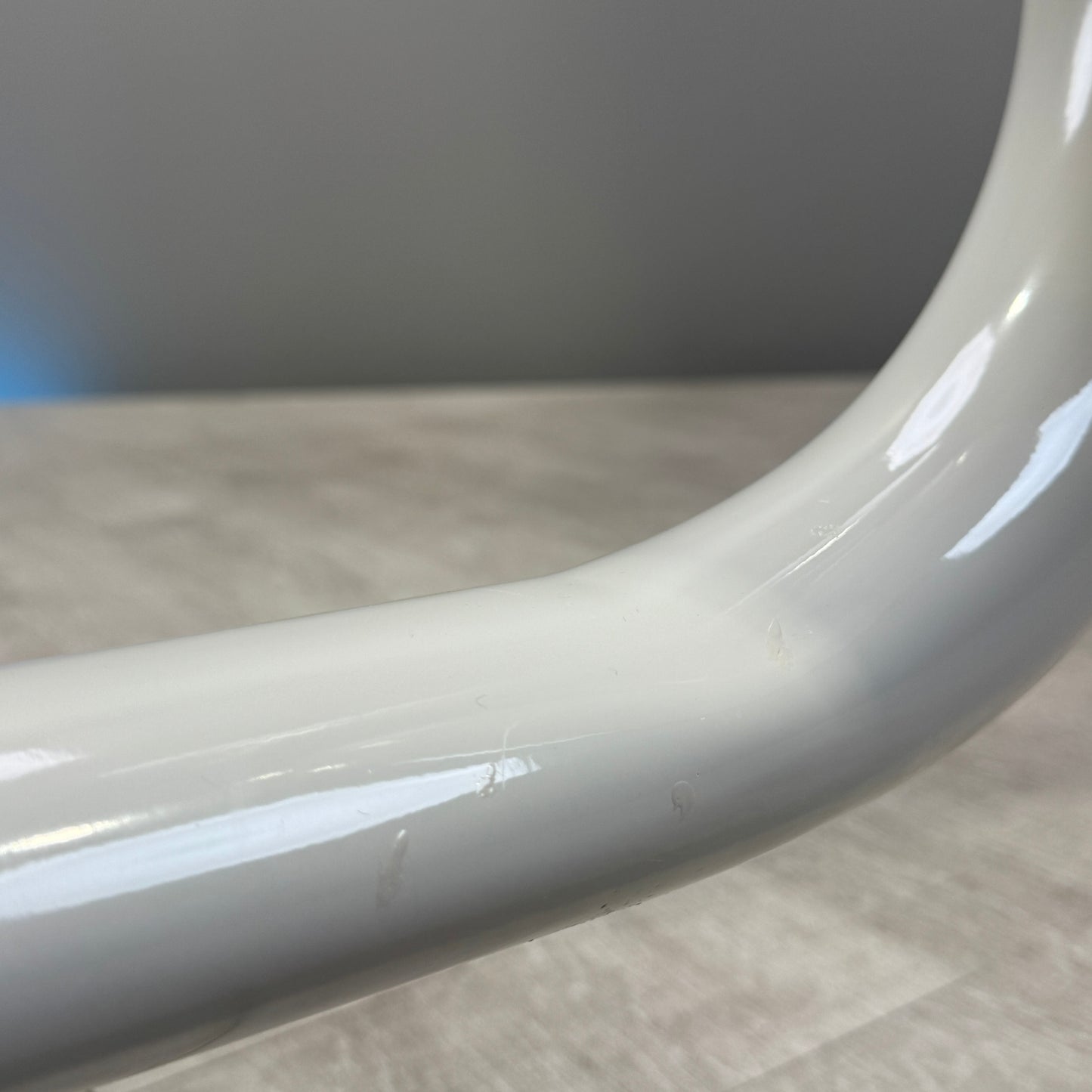 A‑dec 511R/532R Dental Chair Package