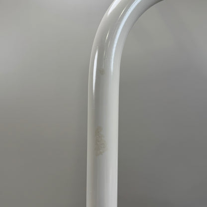 A‑dec 511R/532R Dental Chair Package
