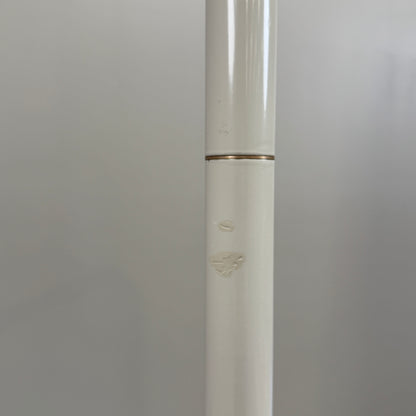 A‑dec 511R/532R Dental Chair Package