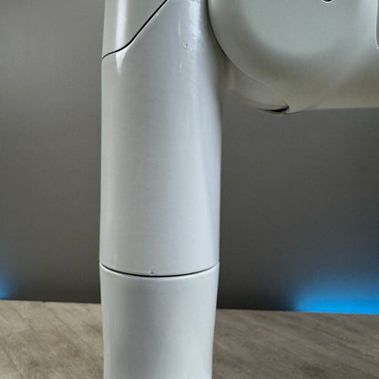 A‑dec 511R/532R Dental Chair Package