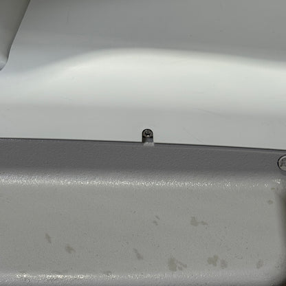 A‑dec 511R/532R Dental Chair Package