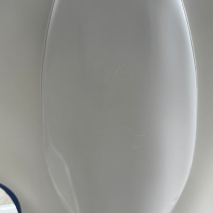 A‑dec 511R/532R Dental Chair Package