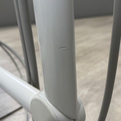 A‑dec 511R/532R Dental Chair Package