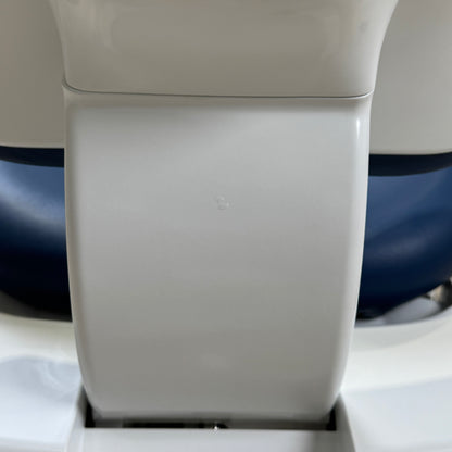 A‑dec 511R Dental Chair Package
