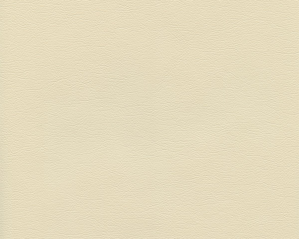 Almond