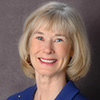 Colleen Brickle Dean of Health Services at Normandale Community College