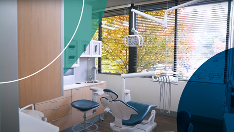 A-dec First Impressions - Mattson Hellickson Dental