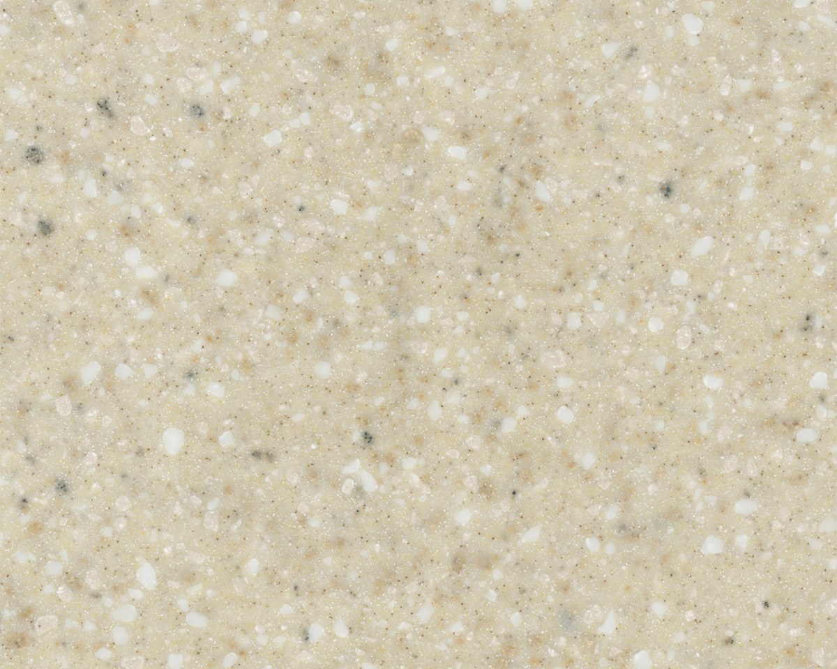 Pebble