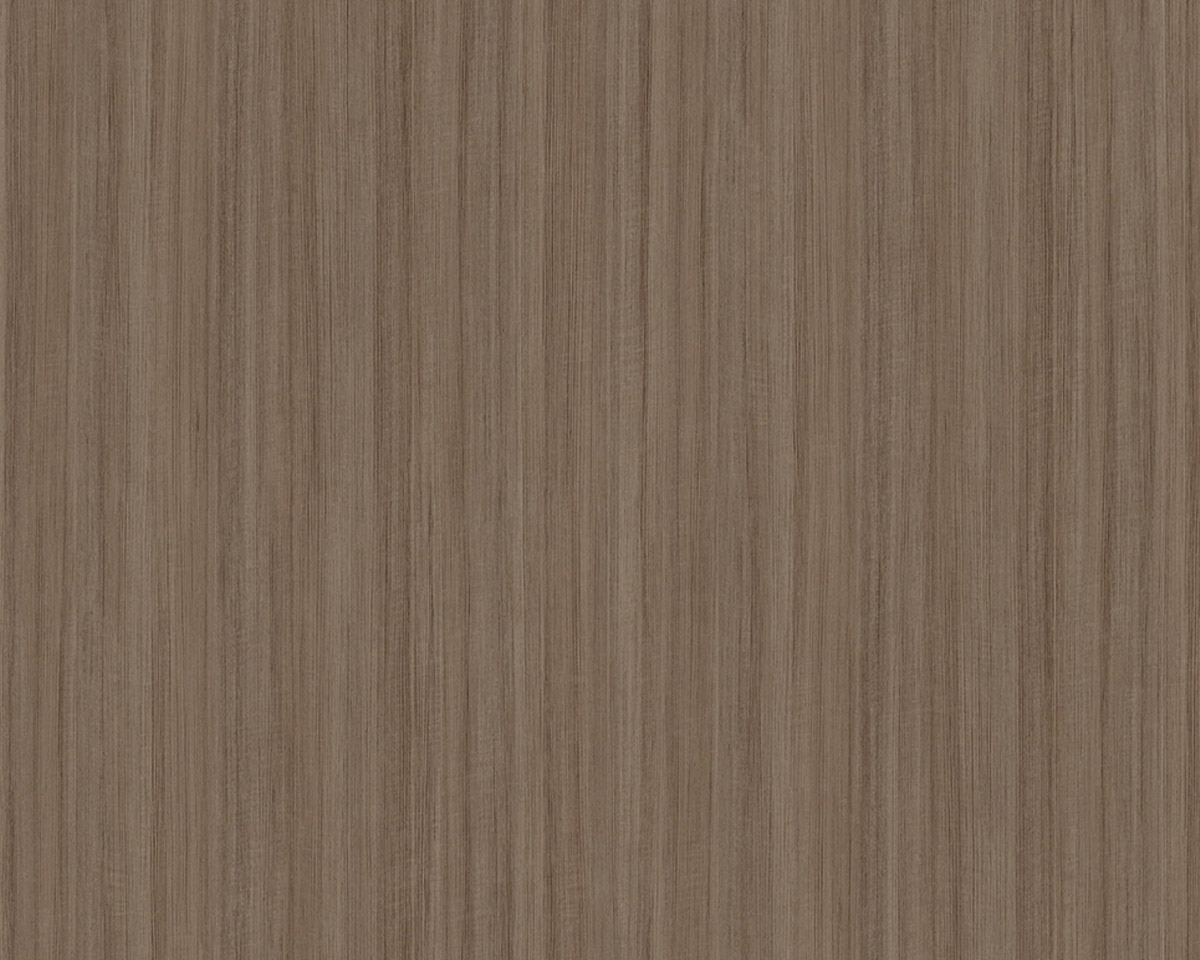 Veranda Teak