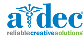 A-dec Inc