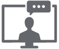 Online Dental CE Courses