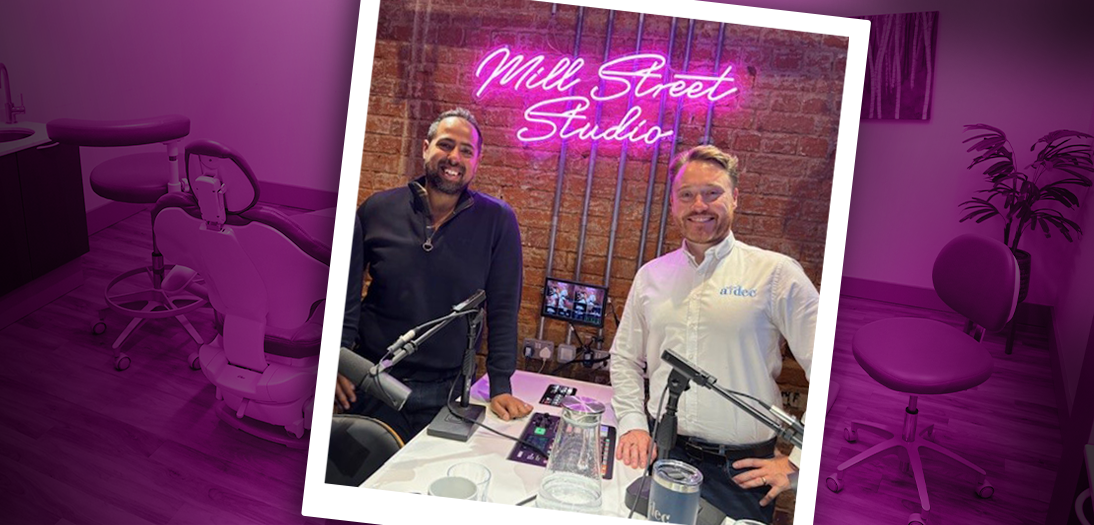podcast