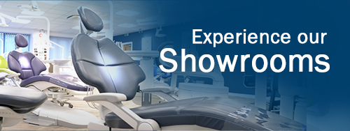 showroomfeature